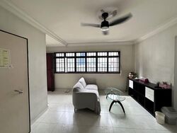 Blk 11 Cantonment Towers (Bukit Merah), HDB 4 Rooms #569702351